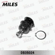 ����� ������� Hyundai Sonata EF/KIA Magentis ���. ����. ���/����. Miles DB35024 DB35024 ����