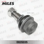 ����� ������� MB Sprinter/VW LT 28-46 96-06 ���. ����. ���/����. Miles DB35035 DB35035 ����