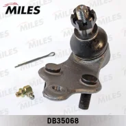 ����� ������� Toyota Camry/Lexus ES 350 ���. ����. ���. Miles DB35068 DB35068 ����