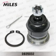 ����� ������� Toyota Yaris 99-05 ���. ����. ���/����. Miles DB35032 DB35032 ����