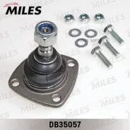 ����� ������� �������� ������� �����/������ ��� 2101-07 (CTR CB0053) DB35057 Miles DB35057 DB35057 ����
