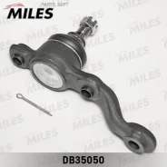 ����� ������� Toyota ���. ����. ����. Miles DB35050 DB35050 ����