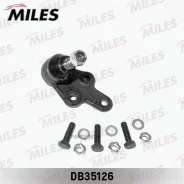 ����� ������� �������� ������ �����/������ FORD Focus II/C-MAX 04- (21mm)(� ��������) (TRW JBJ740) DB35126 Miles DB35126 DB35126 ����