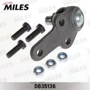 ����� ������� FORD Focus I 98-04 ���. ����. ���/����. (� ��������) Miles DB35136 DB35136 ����