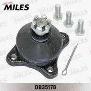 ����� ������� �������� ������� �����/������ Mitsubishi Pajero 3 00- (CTR CB0253) DB35178 Miles DB35178 DB35178 ����