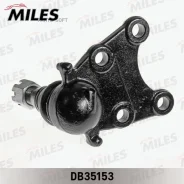 ����� ������� OPEL Frontera A/B ���. ����. ���/����. (� ��������) Miles DB35153 DB35153 ����
