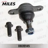 ����� ������� �������� ������ �����/������ VW T4 96-03 (� ��������) (TRW JBJ661) DB35145 Miles DB35145 DB35145 ����