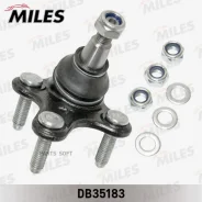 ����� ������� �������� ������ ������ VW Passat 05- (CTR CB0457R) DB35183 Miles DB35183 DB35183 ����