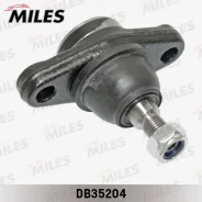 ����� ������� Hyundai Sonata EF/KIA Magentis ����. ���/����. Miles DB35204 DB35204 ����