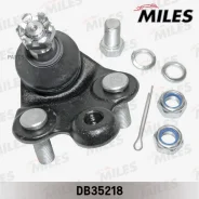 ����� ������� �������� ������ ����� Honda Civic 06- (CTR CB0122) DB35218 Miles DB35218 DB35218 ����