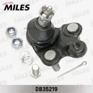 ����� ������� �������� ������ ������ Honda Civic 06- (CTR CB0121) DB35219 Miles DB35219 DB35219 ����