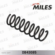 ������� �������� BMW 5(E39) ����� 95-03 ������ Miles DB43085 DB43085 ����