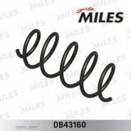������� �������� OPEL Vectra C 1.6/1.8 from chassis 41048790/48045598- 02- ���. Miles DB43160 DB43160 ����