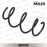 ������� �������� LADA X-RAY/Renault Logan II/Sandero II �������� Miles DB43242 DB43242 ����