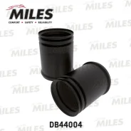 ������� ������������ ������� BMW 5 E34/E39/7 E32/E38 DB44004 Miles DB44004 DB44004 ����