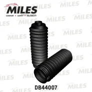 ������� ������������ Miles DB44007 DB44007 ����