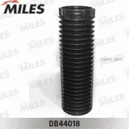 ������� ������������ Miles DB44018 DB44018 ����