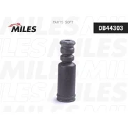 �������+�������� Mitsubishi Lancer ���. (�� 1 �����. ) Miles DB44303 DB44303 ����