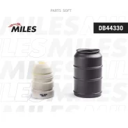 �������+�������� Citroen Jumper/FIAT Ducato/Peugeot Boxer ���. (�� 1 �����. ) Miles DB44330 DB44330 ����