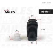 ������������ �������� Miles DB47011 DB47011 ����