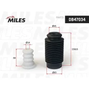 ������������ �������� Miles DB47034 DB47034 ����