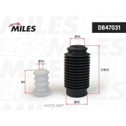 ������������ �������� Miles DB47031 DB47031 ����