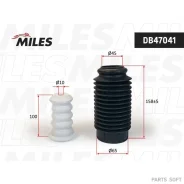 ������� + �������� �� 1 ����������� ������ DB47041 Miles DB47041 DB47041 ����