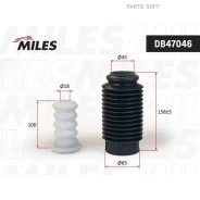 ������������ �������� Miles DB47046 DB47046 ����