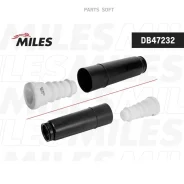 �������+�������� FORD Focus I 98-04 ���. (�� 1 �����. ) Miles DB47232 DB47232 ����