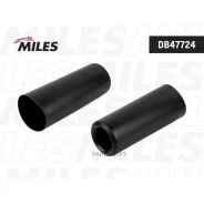 ������� ������������ ������� BMW 1 E81/3 E90/X1 E84 DB47724 Miles DB47724 DB47724 ����