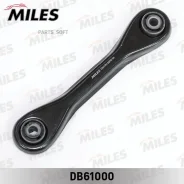����� FORD Focus II/C-MAX/Mazda 3 ���. ����. ���������� ���/����. Miles DB61000 DB61000 ����