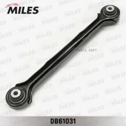 ����� ������ �������� BMW E87/E90 (Lemforder 3067301) DB61031 Miles DB61031 DB61031 ����