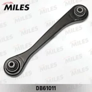 ����� VW Passat/GOLF V/Jetta/Touran 05- ���. ���������� ����. (TRW JTC1399) DB61011 Miles DB61011 DB61011 ����