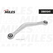 ����� ������ �������� ������� �������� �����/������ Mercedes BENZ W220 (Lemforder 2728001) DB61041 Miles DB61041 DB61041 ����