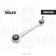 ����� ������ �������� BMW E39/E60/E65 12/01- (Lemforder 2585502) DB61045 Miles DB61045 DB61045 ����