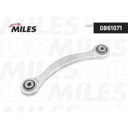 ����� ������ �������� ������� �������� ������ Mercedes BENZ W211 (Lemforder 3042901) DB61071 Miles DB61071 DB61071 ����