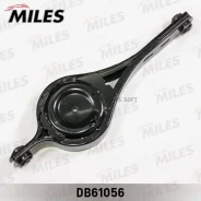 ����� FORD Galaxy/Mondeo IV/S-MAX 06- ���. ����. ���/����. Miles DB61056 DB61056 ����
