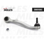 ����� �������� �������� ������ ������ BMW E65/E66 (Lemforder 2594201) DB61083 Miles DB61083 DB61083 ����
