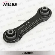 ����� ������ �������� Mitsubishi ASX/Lancer/Outlander 06- DB61098 Miles DB61098 DB61098 ����