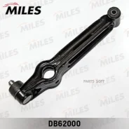 ����� Daewoo Matiz/Spark/TICO ���. ����. ������ ���/����. (��. ����) Miles DB62000 DB62000 ����
