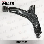 ����� Daewoo Nexia/Espero/Chevrolet Lanos ���. ����. ����. Miles DB62005 DB62005 ����