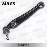 ����� BMW X5(E70)/X6(E71) ���. ����. ���������� ����. Miles DB62019 DB62019 ����