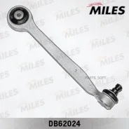 ����� AUDI A4/A6/VW Passat 98- ���. ����. ������ ���. Miles DB62024 DB62024 ����