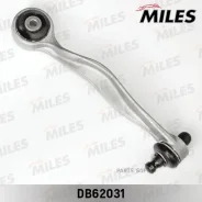 ����� AUDI A4/A6/VW Passat 98-03 ���. ����. ����. ����� (TRW JTC347) DB62031 Miles DB62031, ������ DB62031 ����