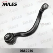 ����� ����� BMW X5 (E70) X6 (E71, E72) (TRW JTC1456) DB62040 Miles DB62040 DB62040 ����