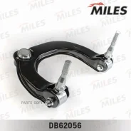 ����� �������� �������� ������� ����� Hyundai Sonata EF 04- (�����)/KIA Magentis (CTR CQKH-27L) DB62056 Miles DB62056 DB62056 ����