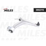 ����� �������� �������� ������ OPEL Vectra C 02- (Lemforder 3692701) DB62115 Miles DB62115 DB62115 ����