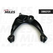 ����� �������� �������� ������ ������� Mazda 6 02- (TRW JTC7565) DB62131 Miles DB62131 DB62131 ����