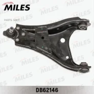 ����� �������� �������� ������ ����� Renault Duster (TRW JTC2274) DB62146 Miles DB62146 DB62146 ����