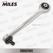 ����� AUDI A4/A5/Q5 08- ���. ����. ����. ���. ���. Miles DB62160 DB62160 ����